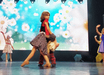 37. Promenade (FS2024) 23.jpg